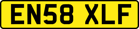 EN58XLF