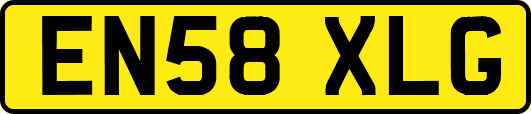 EN58XLG