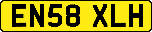 EN58XLH