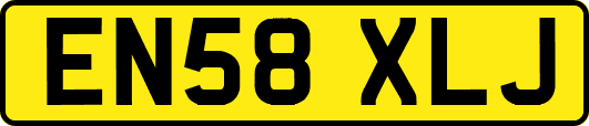 EN58XLJ