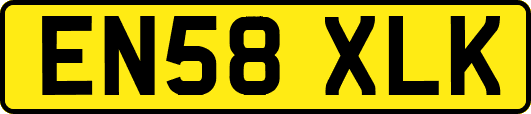 EN58XLK