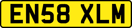 EN58XLM