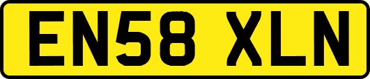 EN58XLN