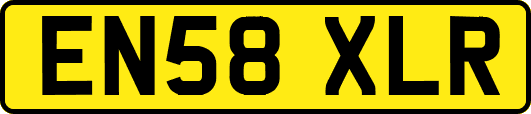 EN58XLR