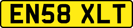 EN58XLT