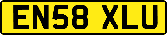 EN58XLU