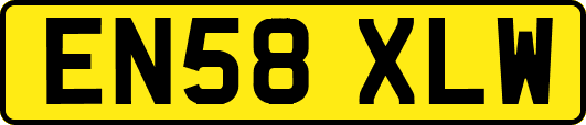 EN58XLW