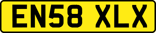 EN58XLX