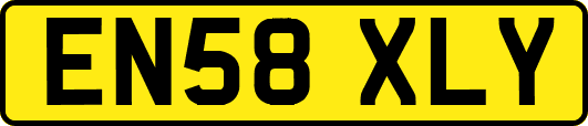 EN58XLY