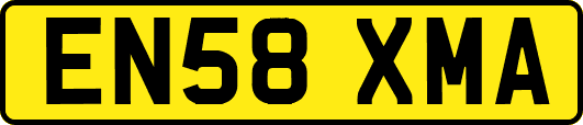 EN58XMA