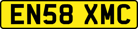 EN58XMC