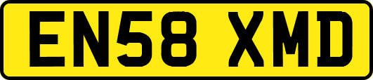 EN58XMD
