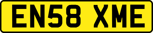 EN58XME