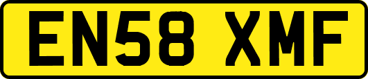 EN58XMF