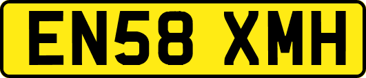 EN58XMH