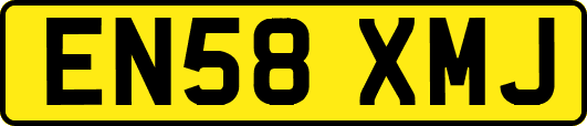 EN58XMJ