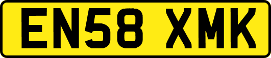 EN58XMK