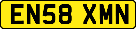 EN58XMN