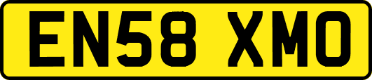 EN58XMO