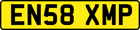 EN58XMP