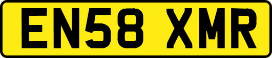 EN58XMR