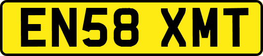 EN58XMT