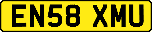 EN58XMU