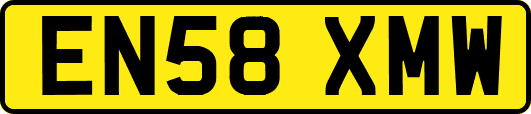 EN58XMW