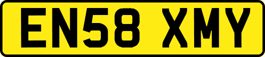 EN58XMY