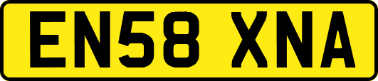 EN58XNA