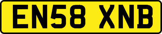 EN58XNB