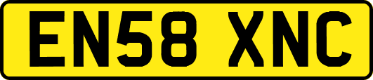EN58XNC
