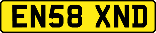 EN58XND