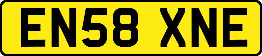 EN58XNE