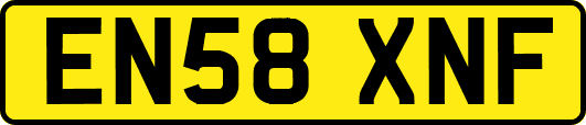 EN58XNF