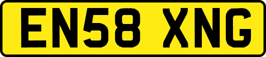 EN58XNG