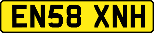 EN58XNH