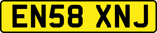 EN58XNJ