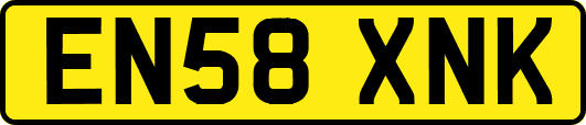 EN58XNK