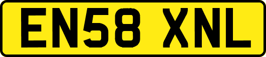 EN58XNL
