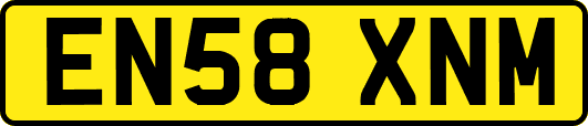 EN58XNM