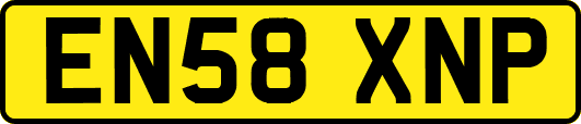 EN58XNP