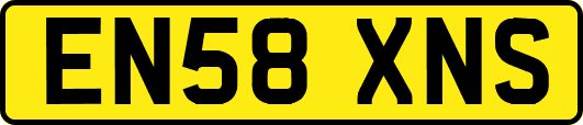 EN58XNS