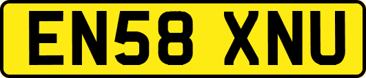 EN58XNU