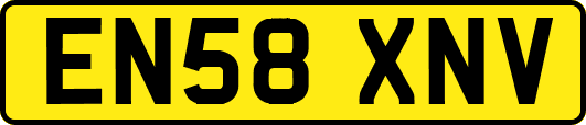 EN58XNV