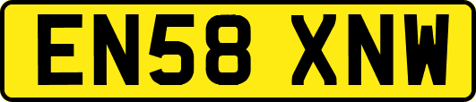 EN58XNW