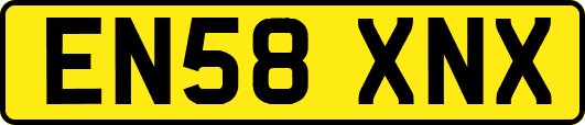 EN58XNX