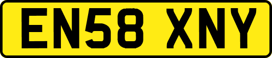 EN58XNY