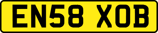 EN58XOB