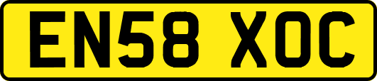 EN58XOC
